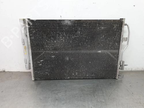 Used AC radiator AC radiator OPEL MOKKA / MOKKA X (J13) 1.6 (_76) (116 hp) 33337307 33337307