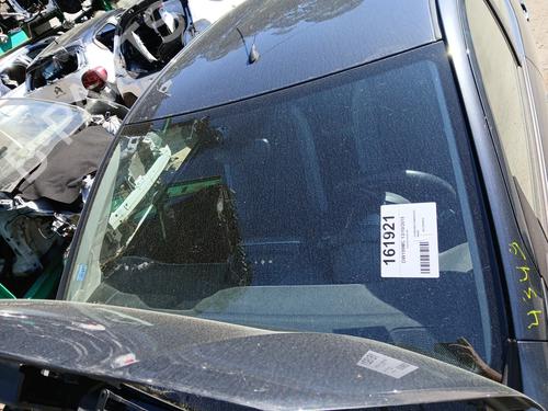 Used Windscreen Windscreen TOYOTA AYGO (_B4_) 1.0 (KGB40) (69 hp) 33338233 33338233