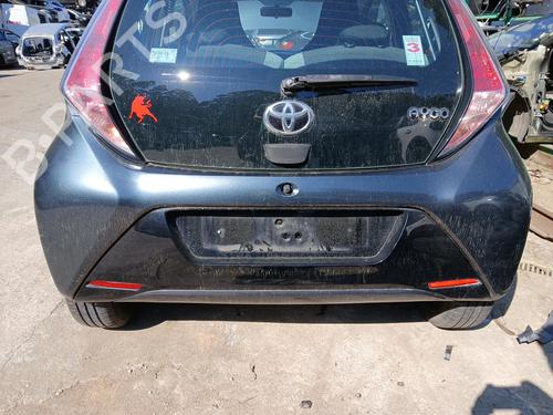 bagtil-kofangere-toyota-aygo-_b4_-2014-33338235 main image