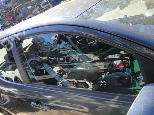 Used Front right door window Front right door window TOYOTA AYGO (_B4_) 1.0 (KGB40) (69 hp) 33338246 33338246