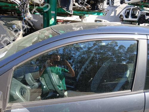 Used Front left door window Front left door window TOYOTA AYGO (_B4_) 1.0 (KGB40) (69 hp) 33338247 33338247