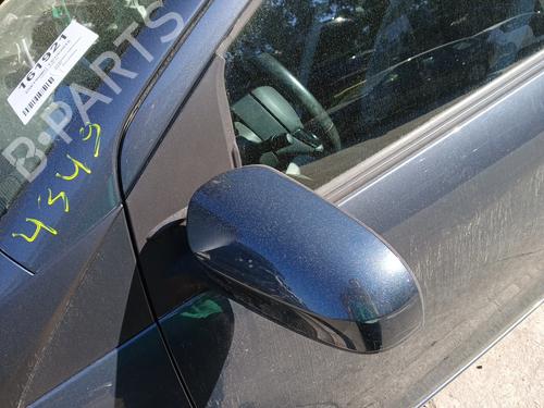 Used Left mirror Left mirror TOYOTA AYGO (_B4_) 1.0 (KGB40) (69 hp) 33338244 33338244