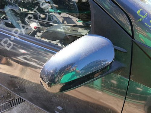 Used Right mirror Right mirror TOYOTA AYGO (_B4_) 1.0 (KGB40) (69 hp) 33338243 33338243