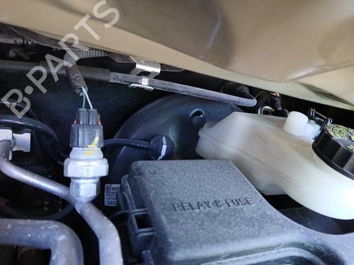 Used Servo brake Servo brake TOYOTA AYGO (_B4_) 1.0 (KGB40) (69 hp) 33338256 33338256