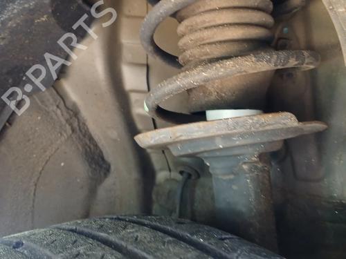 Used Right front shock absorber Right front shock absorber TOYOTA AYGO (_B4_) 1.0 (KGB40) (69 hp) 33338259 33338259