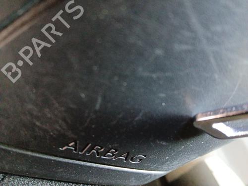 Used Left seat airbag Left seat airbag TOYOTA AYGO (_B4_) 1.0 (KGB40) (69 hp) 33338269 33338269