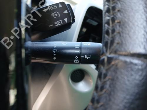 Steering column stalk TOYOTA AYGO (_B4_) 1.0 (KGB40) | BP33338274I23 - Image 2