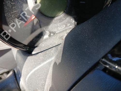 Used Squib airbag Squib airbag TOYOTA AYGO (_B4_) 1.0 (KGB40) (69 hp) 33338272 33338272