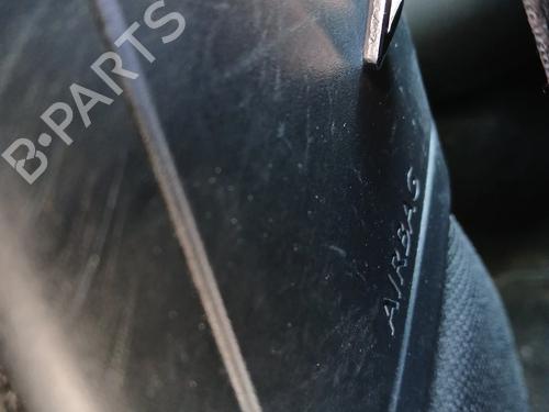 Used Right seat airbag Right seat airbag TOYOTA AYGO (_B4_) 1.0 (KGB40) (69 hp) 33338268 33338268