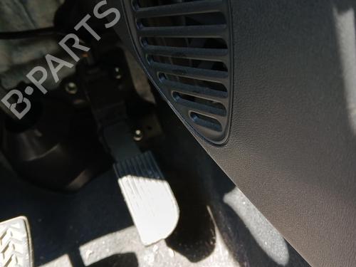 Used Pedal Pedal TOYOTA AYGO (_B4_) 1.0 (KGB40) (69 hp) 33338279 33338279