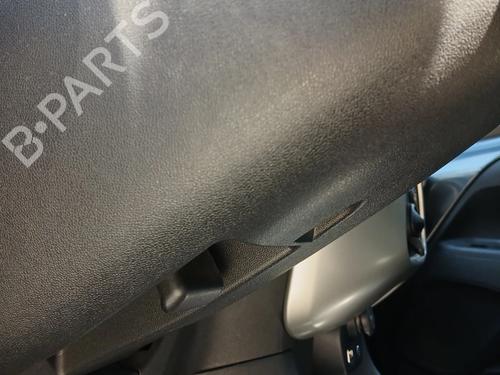 Used Steering column Steering column TOYOTA AYGO (_B4_) 1.0 (KGB40) (69 hp) 33338281 33338281