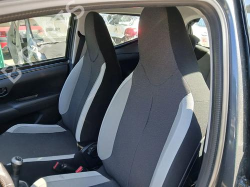 Used Other Other TOYOTA AYGO (_B4_) 1.0 (KGB40) (69 hp) 33338288 33338288