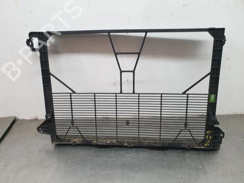 Used Other Other OPEL MOKKA / MOKKA X (J13) 1.6 (_76) (116 hp) 33338290 33338290