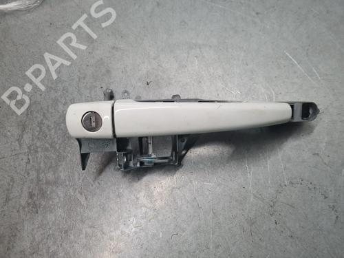 front-left-exterior-door-handle-opel-corsa-f-p2jo-2019-33400758 main image
