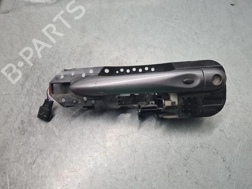 rear-left-exterior-door-handle-renault-grand-scenic-iii-jz01_-2009-2010-2011-2012-2013-2014-2015-2016-33400763 main image