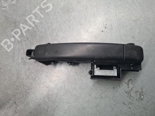 Used Other Other RENAULT MASTER III Bus (JV) 2.3 dCi 135 FWD (JV0N, JV08) (136 hp) 33400767 33400767