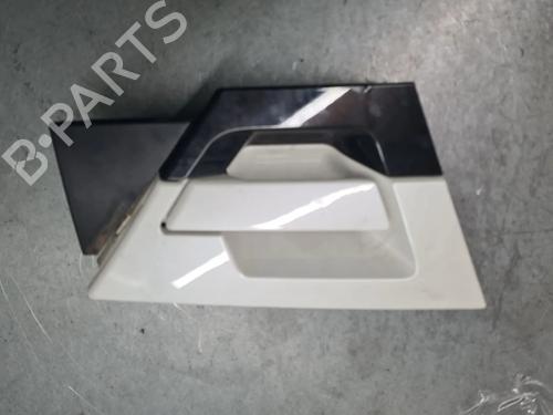 rear-left-exterior-door-handle-toyota-c-hr-_x1_-2016-30101239 main image