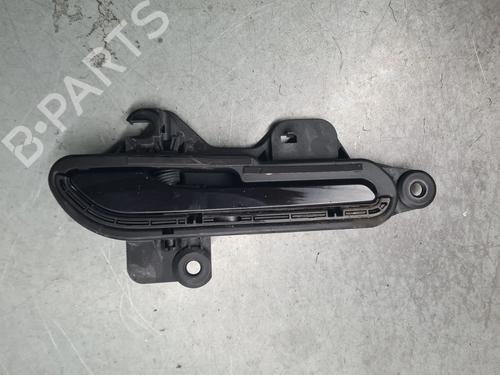 Used Front right exterior door handle Front right exterior door handle TESLA MODEL Y (5YJY) EV All-wheel Drive (450 hp) 33400776 33400776