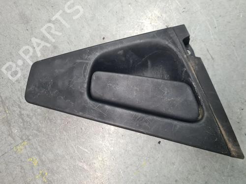 rear-left-exterior-door-handle-renault-clio-iv-bh_-2012-2013-2014-2015-2016-2017-2018-2019-2020-2021-33403312 main image