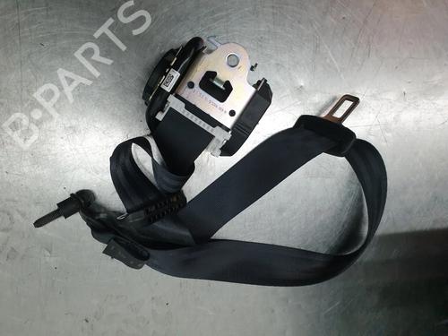 Airbag Kit DACIA DUSTER (HM_) 1.5 dCi 115 (HMAD) | BP33403318C86 - Image 4