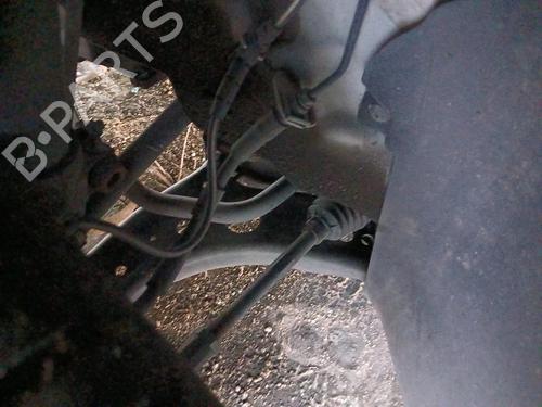 left-front-suspension-arm-seat-leon-st-5f8-2012-2013-2014-2015-2016-2017-2018-2019-2020-33403335 main image