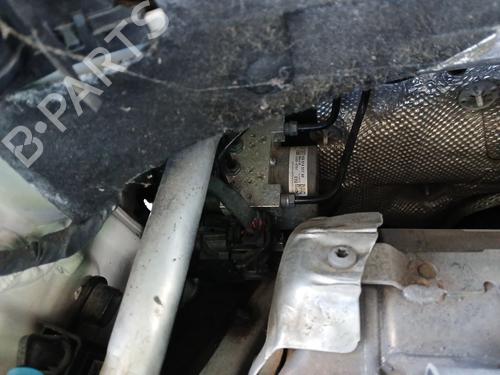 Used ABS pump ABS pump SEAT LEON ST (5F8) 1.6 TDI (110 hp) 33403327 33403327