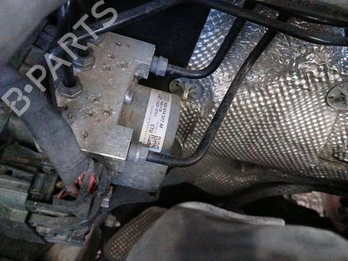 ABS pump SEAT LEON ST (5F8) 1.6 TDI | BP33403327M43 - Image 2