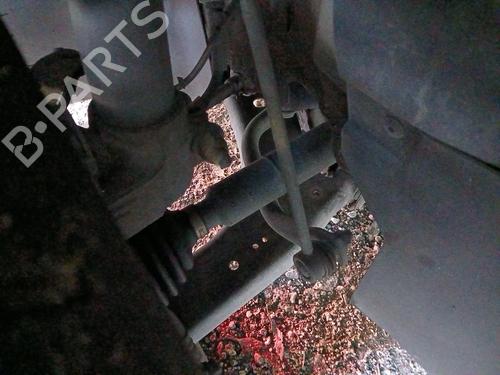 right-front-suspension-arm-seat-leon-st-5f8-2012-2013-2014-2015-2016-2017-2018-2019-2020-33403334 main image