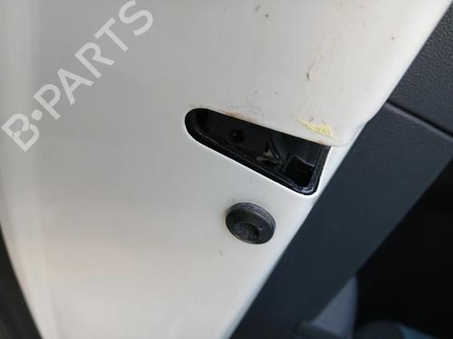 rear-left-lock-seat-leon-st-5f8-2012-2013-2014-2015-2016-2017-2018-2019-2020-33403341 main image