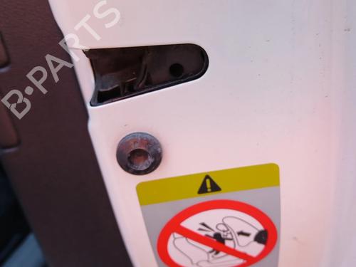 front-right-lock-seat-leon-st-5f8-2012-2013-2014-2015-2016-2017-2018-2019-2020-33403339 main image