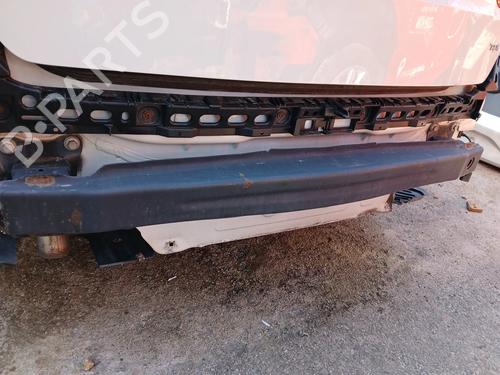Used Rear bumper reinforcement Rear bumper reinforcement SEAT LEON ST (5F8) 1.6 TDI (110 hp) 33403347 33403347