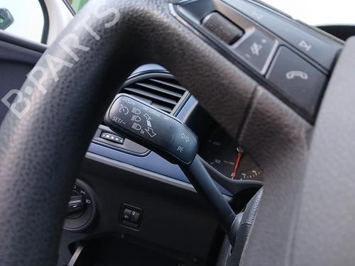 Steering column stalk SEAT LEON ST (5F8) 1.6 TDI | BP33403364I23 - Image 2