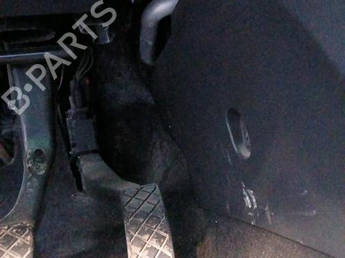 Used Pedal Pedal SEAT LEON ST (5F8) 1.6 TDI (110 hp) 33403369 33403369