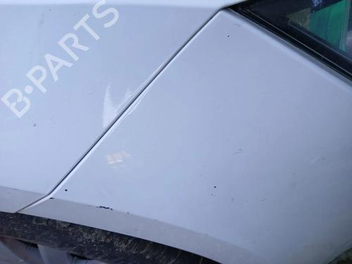 Full front SEAT LEON ST (5F8) 1.6 TDI | BP33403378S1  - Image 6