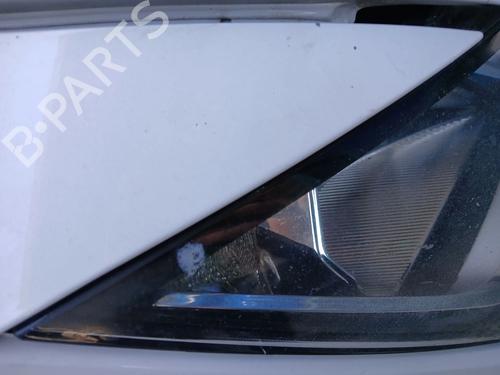 Full front SEAT LEON ST (5F8) 1.6 TDI | BP33403378S1  - Image 7