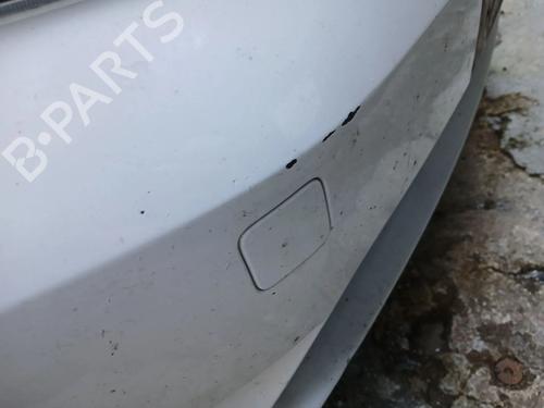 Full front SEAT LEON ST (5F8) 1.6 TDI | BP33403378S1  - Image 10