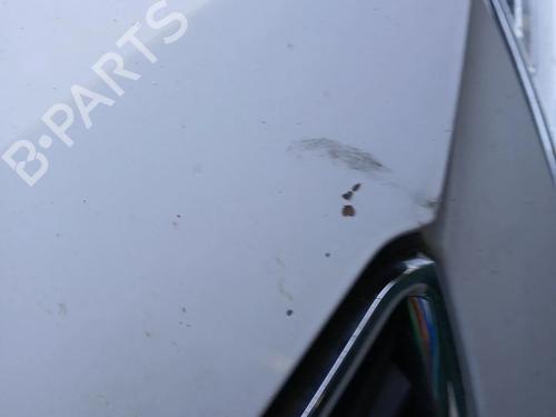 Full front SEAT LEON ST (5F8) 1.6 TDI | BP33403378S1  - Image 12