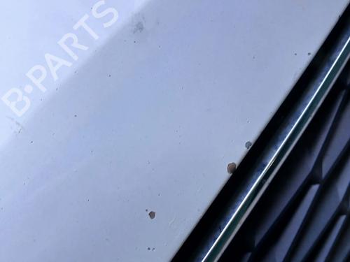 Full front SEAT LEON ST (5F8) 1.6 TDI | BP33403378S1  - Image 11