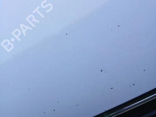 Full front SEAT LEON ST (5F8) 1.6 TDI | BP33403378S1  - Image 13