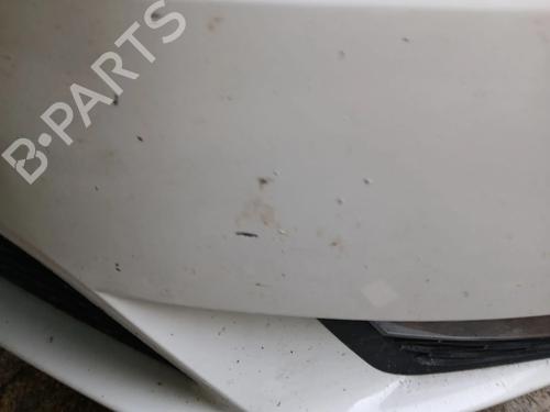 Full front SEAT LEON ST (5F8) 1.6 TDI | BP33403378S1  - Image 15