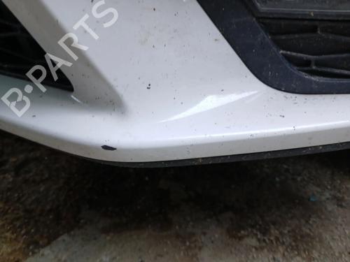 Full front SEAT LEON ST (5F8) 1.6 TDI | BP33403378S1  - Image 16