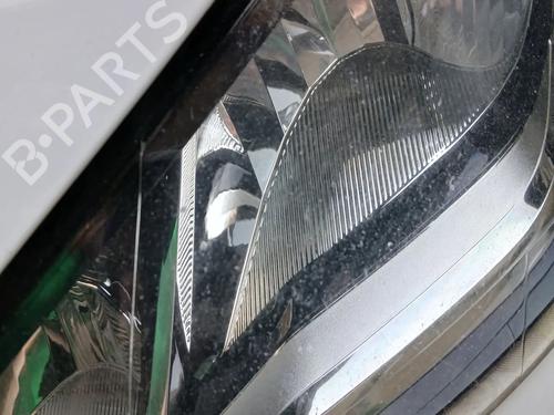 Full front SEAT LEON ST (5F8) 1.6 TDI | BP33403378S1  - Image 18