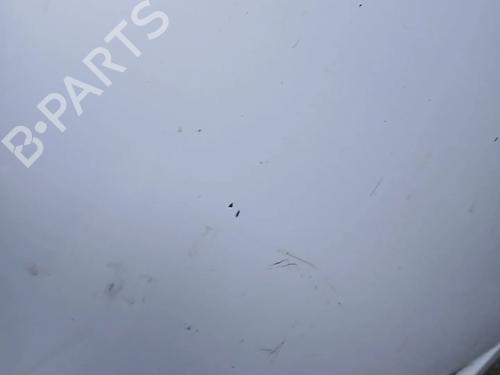 Full front SEAT LEON ST (5F8) 1.6 TDI | BP33403378S1  - Image 20