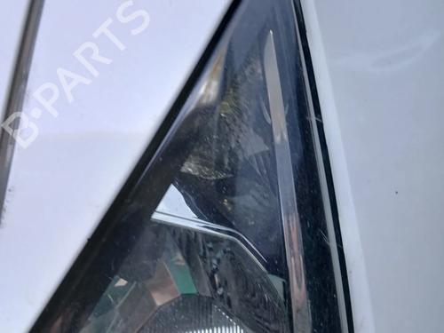 Full front SEAT LEON ST (5F8) 1.6 TDI | BP33403378S1  - Image 19