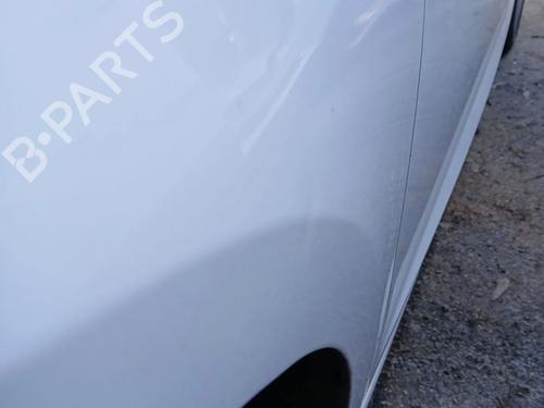 Full front SEAT LEON ST (5F8) 1.6 TDI | BP33403378S1  - Image 21