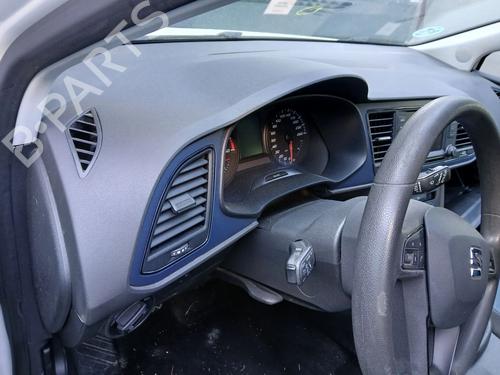 Full front SEAT LEON ST (5F8) 1.6 TDI | BP33403378S1  - Image 23