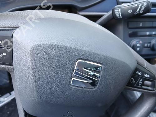 Full front SEAT LEON ST (5F8) 1.6 TDI | BP33403378S1  - Image 24