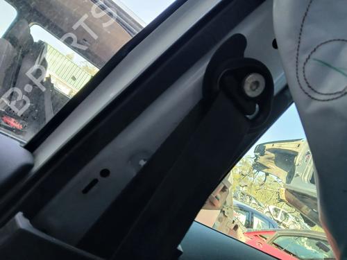 Full front SEAT LEON ST (5F8) 1.6 TDI | BP33403378S1  - Image 25