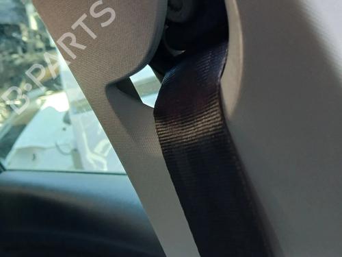 Full front SEAT LEON ST (5F8) 1.6 TDI | BP33403378S1  - Image 26