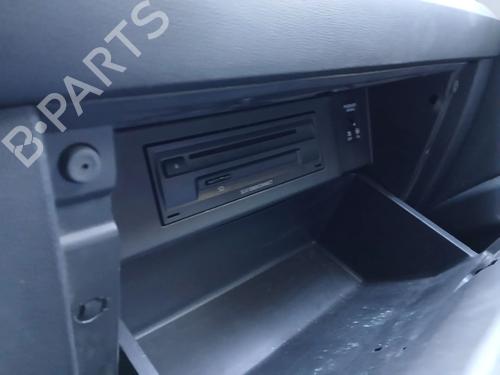 Radio SEAT LEON ST (5F8) 1.6 TDI | BP33403379E6 - Image 3